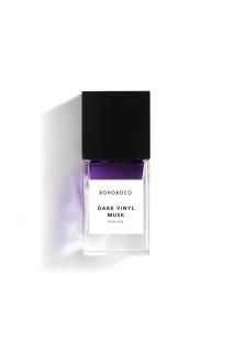 DARK VINYLMUSK - 50ml<img class='new_mark_img2' src='https://img.shop-pro.jp/img/new/icons1.gif' style='border:none;display:inline;margin:0px;padding:0px;width:auto;' />