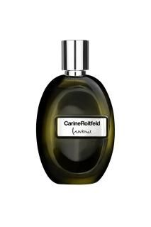 CARINE ROITFELD - Eau de Parfum - Lawrence - 90ml<img class='new_mark_img2' src='https://img.shop-pro.jp/img/new/icons1.gif' style='border:none;display:inline;margin:0px;padding:0px;width:auto;' />