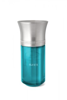 Eau de Parfum  - NAVIS<img class='new_mark_img2' src='https://img.shop-pro.jp/img/new/icons8.gif' style='border:none;display:inline;margin:0px;padding:0px;width:auto;' />