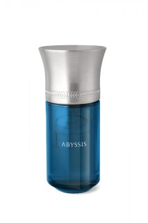 Eau de Parfum  - ABYSSIS<img class='new_mark_img2' src='https://img.shop-pro.jp/img/new/icons8.gif' style='border:none;display:inline;margin:0px;padding:0px;width:auto;' />