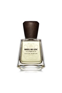 Bois Blanc - 100ml<img class='new_mark_img2' src='https://img.shop-pro.jp/img/new/icons1.gif' style='border:none;display:inline;margin:0px;padding:0px;width:auto;' />