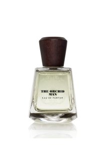 The Orchid Man - 100ml<img class='new_mark_img2' src='https://img.shop-pro.jp/img/new/icons1.gif' style='border:none;display:inline;margin:0px;padding:0px;width:auto;' />