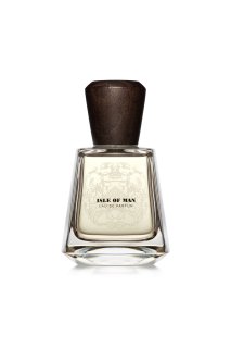 Isle of Man - 100ml<img class='new_mark_img2' src='https://img.shop-pro.jp/img/new/icons1.gif' style='border:none;display:inline;margin:0px;padding:0px;width:auto;' />