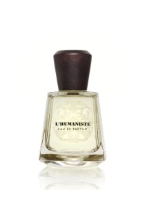 L'Humaniste - 100ml<img class='new_mark_img2' src='https://img.shop-pro.jp/img/new/icons1.gif' style='border:none;display:inline;margin:0px;padding:0px;width:auto;' />