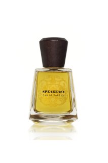 Speakeasy - 100ml<img class='new_mark_img2' src='https://img.shop-pro.jp/img/new/icons1.gif' style='border:none;display:inline;margin:0px;padding:0px;width:auto;' />