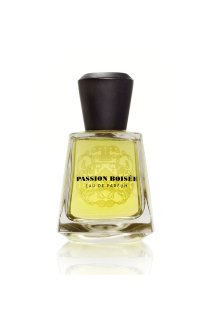 Passion Boisee - 100ml<img class='new_mark_img2' src='https://img.shop-pro.jp/img/new/icons1.gif' style='border:none;display:inline;margin:0px;padding:0px;width:auto;' />