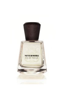 Nevermore - 100ml<img class='new_mark_img2' src='https://img.shop-pro.jp/img/new/icons1.gif' style='border:none;display:inline;margin:0px;padding:0px;width:auto;' />
