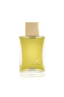 エラ・ケイ/ カムシンELLA K/ KHAMSIN 100ml