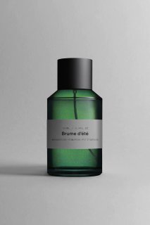 ROOM FRAGRANCE - Brume d´ete - 100ml<img class='new_mark_img2' src='https://img.shop-pro.jp/img/new/icons1.gif' style='border:none;display:inline;margin:0px;padding:0px;width:auto;' />