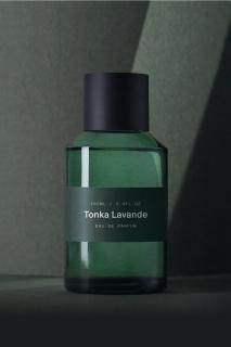 EAU DE PARFUMS - Tonka Lavande - 100ml<img class='new_mark_img2' src='https://img.shop-pro.jp/img/new/icons1.gif' style='border:none;display:inline;margin:0px;padding:0px;width:auto;' />