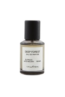 Eau de Parfum - Deep Forest - 50ml<img class='new_mark_img2' src='https://img.shop-pro.jp/img/new/icons1.gif' style='border:none;display:inline;margin:0px;padding:0px;width:auto;' />