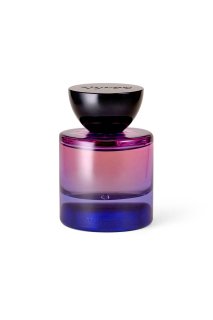 Witchy Woo - Eau du Parfum for Courage & Creativity - 50ml<img class='new_mark_img2' src='https://img.shop-pro.jp/img/new/icons1.gif' style='border:none;display:inline;margin:0px;padding:0px;width:auto;' />