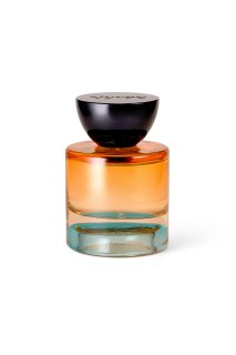 Free 00 - Eau du Parfum for Liberation & Sensuality - 50ml<img class='new_mark_img2' src='https://img.shop-pro.jp/img/new/icons1.gif' style='border:none;display:inline;margin:0px;padding:0px;width:auto;' />