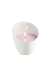 Rose Marie  - Candle for Self-Love - 170g<img class='new_mark_img2' src='https://img.shop-pro.jp/img/new/icons1.gif' style='border:none;display:inline;margin:0px;padding:0px;width:auto;' />