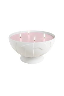 Rose Marie  - Candle for Self-Love - 570g<img class='new_mark_img2' src='https://img.shop-pro.jp/img/new/icons1.gif' style='border:none;display:inline;margin:0px;padding:0px;width:auto;' />