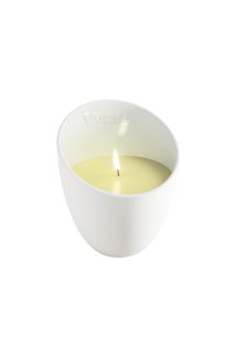 Wonder  - Candle for Liberation & Sensuality - 170g<img class='new_mark_img2' src='https://img.shop-pro.jp/img/new/icons1.gif' style='border:none;display:inline;margin:0px;padding:0px;width:auto;' />