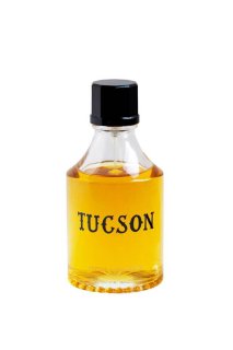 Parfum - TUCSON - 100ml