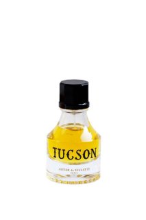 Parfum - TUCSON - 30ml