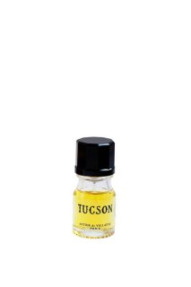 Parfum - TUCSON - 10ml