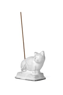 MINOU INCENSE HOLDER