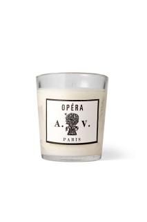 CANDLE - OPERA