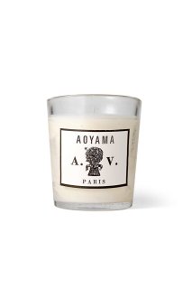 CANDLE - AOYAMA