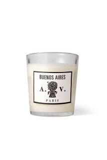 CANDLE - BUENOS AIRES