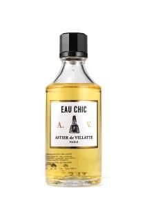 EAU CHIC - 150ml