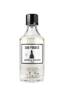 EAU FUGACE - 150ml