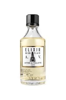 ELIXIR DU DR. FLAIR - 150ml