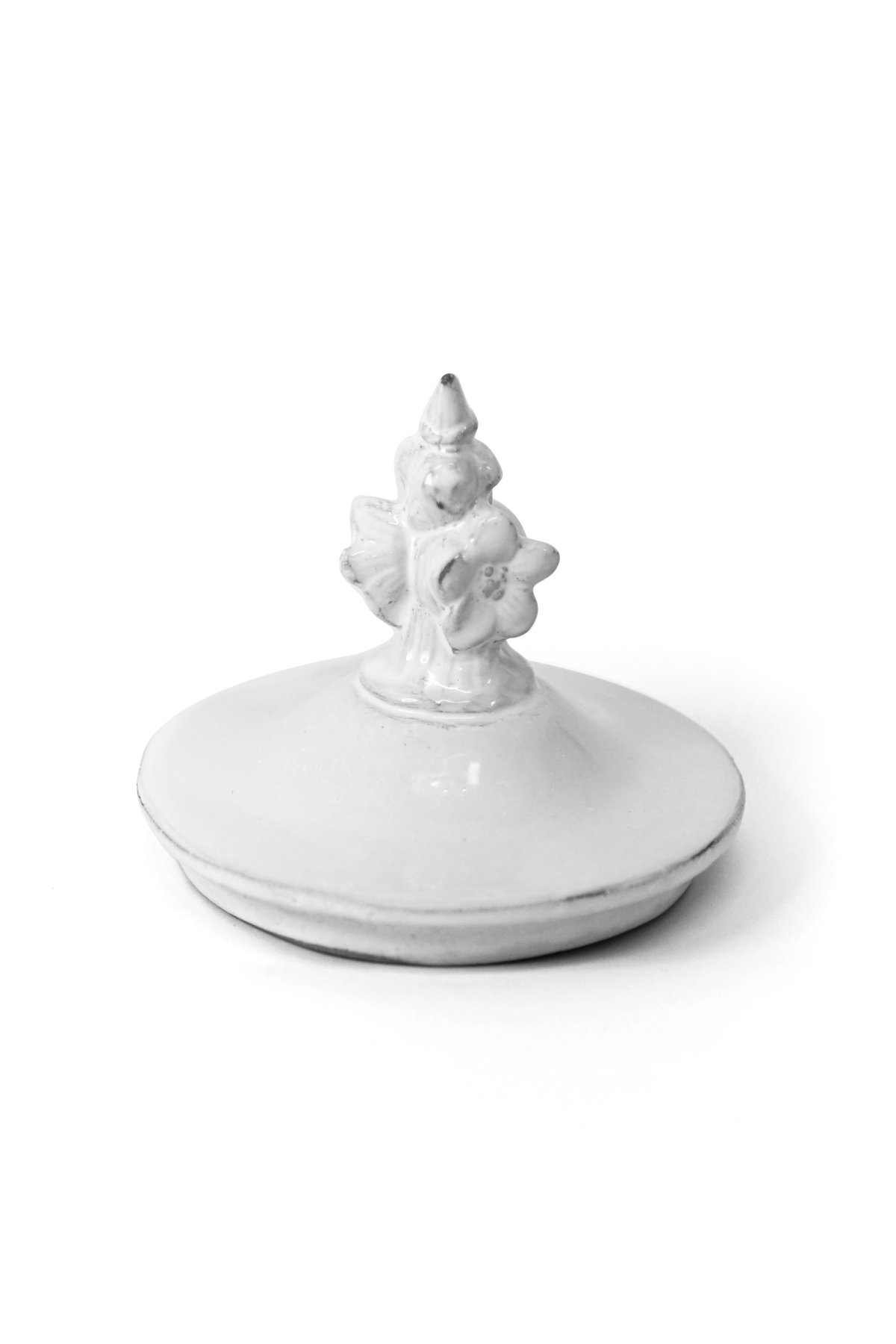 Astier de Villatte アスティエ ド ヴィラット 通販 正規店 フェートン フレグランスロングバー - PHAETON  FRAGRANCE LONGBAR / HOUSE