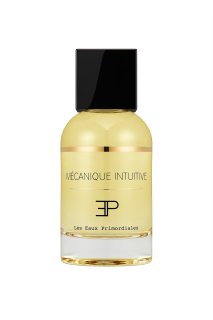 Eaux de Parfum - MECANIQUE INTUITIVE - 100ml<img class='new_mark_img2' src='https://img.shop-pro.jp/img/new/icons1.gif' style='border:none;display:inline;margin:0px;padding:0px;width:auto;' />