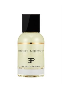 Eaux de Parfum - PARTICULES IMPREVISIBLES - 100ml<img class='new_mark_img2' src='https://img.shop-pro.jp/img/new/icons1.gif' style='border:none;display:inline;margin:0px;padding:0px;width:auto;' />