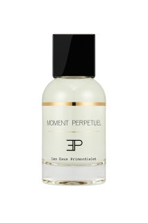 Eaux de Parfum - MOMENT PERPETUEL - 100ml<img class='new_mark_img2' src='https://img.shop-pro.jp/img/new/icons1.gif' style='border:none;display:inline;margin:0px;padding:0px;width:auto;' />