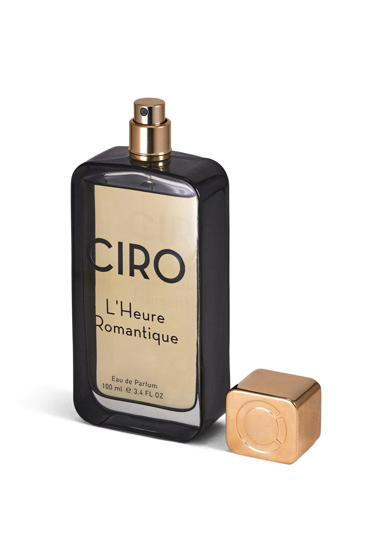 CIRO｜シロ 通販 正規店 フェートン フレグランスバー - PHAETON FRAGRANCE BAR｜