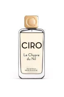 LE CHYPRE DU NIL<img class='new_mark_img2' src='https://img.shop-pro.jp/img/new/icons1.gif' style='border:none;display:inline;margin:0px;padding:0px;width:auto;' />