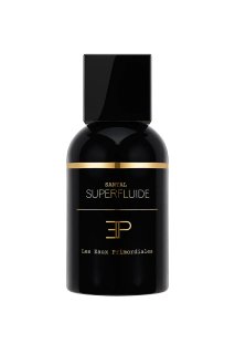 Eaux de Parfum - SANTAL - Superfluide - 100ml<img class='new_mark_img2' src='https://img.shop-pro.jp/img/new/icons1.gif' style='border:none;display:inline;margin:0px;padding:0px;width:auto;' />