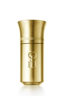 Eau de Parfum  - LIQUIDE GOLD - Limited Edition<img class='new_mark_img2' src='https://img.shop-pro.jp/img/new/icons11.gif' style='border:none;display:inline;margin:0px;padding:0px;width:auto;' />