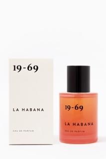 LA HABANA 30ml<img class='new_mark_img2' src='https://img.shop-pro.jp/img/new/icons6.gif' style='border:none;display:inline;margin:0px;padding:0px;width:auto;' />