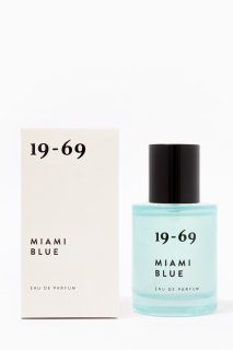 MIAMI BLUE 30ml<img class='new_mark_img2' src='https://img.shop-pro.jp/img/new/icons7.gif' style='border:none;display:inline;margin:0px;padding:0px;width:auto;' />