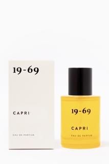 19-69NINETEEN SIXTY NINE - CAPRI - 30ml<img class='new_mark_img2' src='https://img.shop-pro.jp/img/new/icons3.gif' style='border:none;display:inline;margin:0px;padding:0px;width:auto;' />