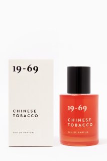 CHINESE TOBACCO 30ml<img class='new_mark_img2' src='https://img.shop-pro.jp/img/new/icons11.gif' style='border:none;display:inline;margin:0px;padding:0px;width:auto;' />