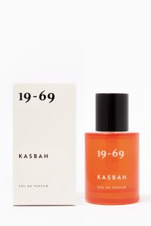 KASBAH 30ml<img class='new_mark_img2' src='https://img.shop-pro.jp/img/new/icons11.gif' style='border:none;display:inline;margin:0px;padding:0px;width:auto;' />