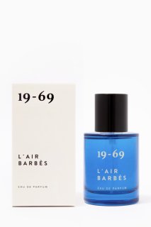 L´AIR BARBES 30ml<img class='new_mark_img2' src='https://img.shop-pro.jp/img/new/icons7.gif' style='border:none;display:inline;margin:0px;padding:0px;width:auto;' />
