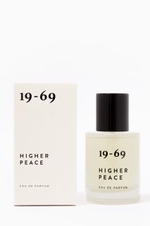 HIGHER PEACE 30ml<img class='new_mark_img2' src='https://img.shop-pro.jp/img/new/icons6.gif' style='border:none;display:inline;margin:0px;padding:0px;width:auto;' />
