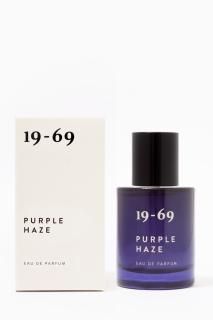 PURPLE HAZE 30ml