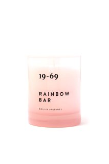 PERFUME CANDLE - RAINBOW BAR<img class='new_mark_img2' src='https://img.shop-pro.jp/img/new/icons2.gif' style='border:none;display:inline;margin:0px;padding:0px;width:auto;' />