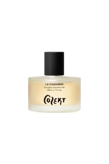 LA CHAMBRE - Eau du Parfum - 50ml