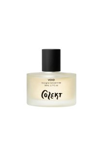 VOID - Eau du Parfum - 50ml