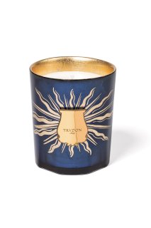 TRVDON - Scented Candle Christmas 22 - FIR